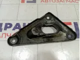 Кронштейн передней балки правый Opel Astra (H) 302022