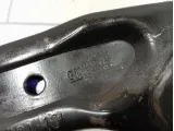 Кронштейн радиатора левый Opel Astra (H) 13153539