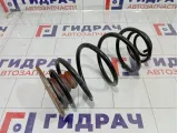Пружина задняя Opel Astra (H) 424092