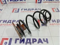 Пружина задняя Opel Astra (H) 424092
