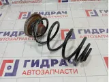 Пружина задняя Opel Astra (H) 424092