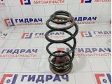 Пружина задняя Opel Astra (H) 424092