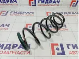 Пружина передняя Opel Astra (H) 312255