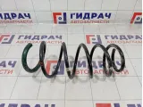 Пружина передняя Opel Astra (H) 312255