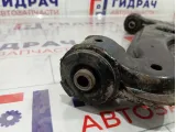 Рычаг передний правый Opel Astra (H) 5352030