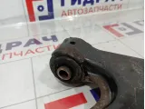 Рычаг передний правый Opel Astra (H) 5352030