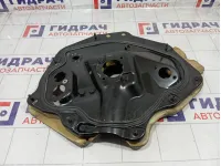 Кронштейн крепления педали Opel Astra (H) 13110824