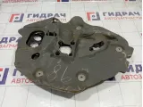 Кронштейн крепления педали Opel Astra (H) 13110824