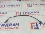 Датчик кислородный Opel Astra (H)