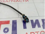 Датчик кислородный Opel Astra (H)