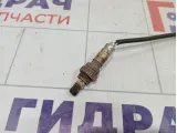 Датчик кислородный Opel Astra (H)