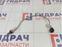 Датчик кислородный Opel Astra (H)