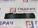 Накладка двигателя Opel Astra (H) 5607591