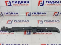 Направляющая заднего бампера Opel Astra (H) 24460363