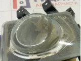 Фара противотуманная левая Opel Astra (H) 6710051