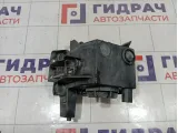 Фара противотуманная правая Opel Astra (H) 6710052