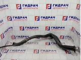 Горловина топливного бака Opel Astra (H) 13230755