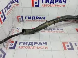 Горловина топливного бака Opel Astra (H) 13230755