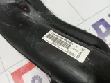 Горловина топливного бака Opel Astra (H) 13230755