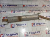Глушитель основной Opel Astra (H) 5852301
