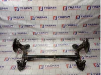 Балка задняя Opel Astra (H) 5402217