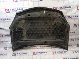 Капот Opel Astra (H) 1160254