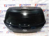 Дверь багажника Opel Astra (H) 128143