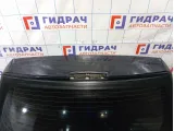 Дверь багажника Opel Astra (H) 128143