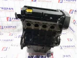 Двигатель Opel Astra (H) 5601646