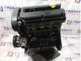 Двигатель Opel Astra (H) 5601646