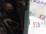 Двигатель Opel Astra (H) 5601646