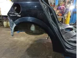Крыло заднее правое Opel Astra (H)