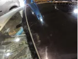 Крыша Opel Astra (H)