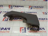 Накладка под рулевую колонку Opel Astra (H) 7208198