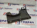 Накладка под рулевую колонку Opel Astra (H) 7208198