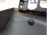 Накладка под рулевую колонку Opel Astra (H) 7208198