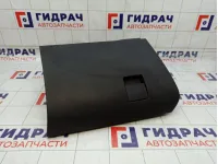 Бардачок Opel Astra (H) 5114104