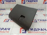 Бардачок Opel Astra (H) 5114104