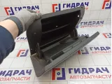 Бардачок Opel Astra (H) 5114104