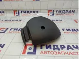 Кожух рулевой колонки нижний Opel Astra (H) 5911538