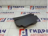 Кожух рулевой колонки верхний Opel Astra (H) 5911539
