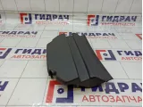 Кожух рулевой колонки верхний Opel Astra (H) 5911539