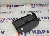 Кожух рулевой колонки верхний Opel Astra (H) 5911539