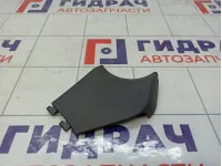 Накладка сиденья Opel Astra (H) 13139362