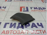 Накладка сиденья Opel Astra (H) 13139362