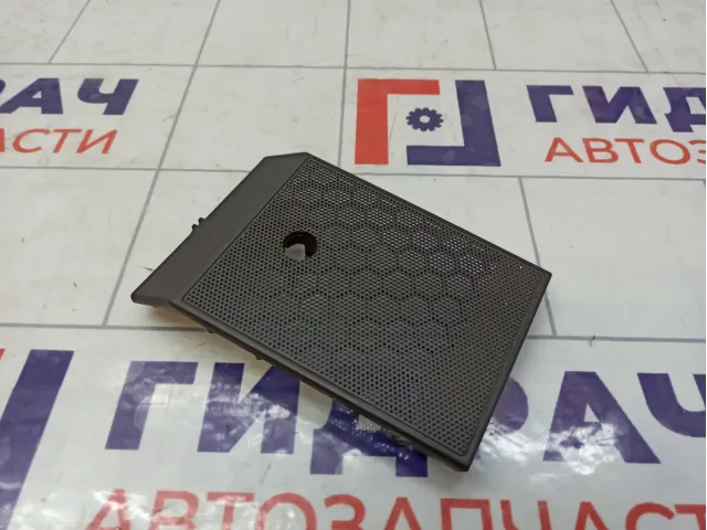 Решетка динамика Opel Astra (H) 13131967