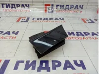 Пепельница передняя Opel Astra (H) 1429668