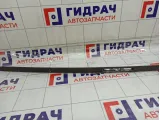 Молдинг крыши левый Opel Astra (H) 5187871