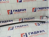 Молдинг крыши левый Opel Astra (H) 5187871