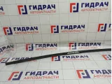 Молдинг крыши левый Opel Astra (H) 5187871